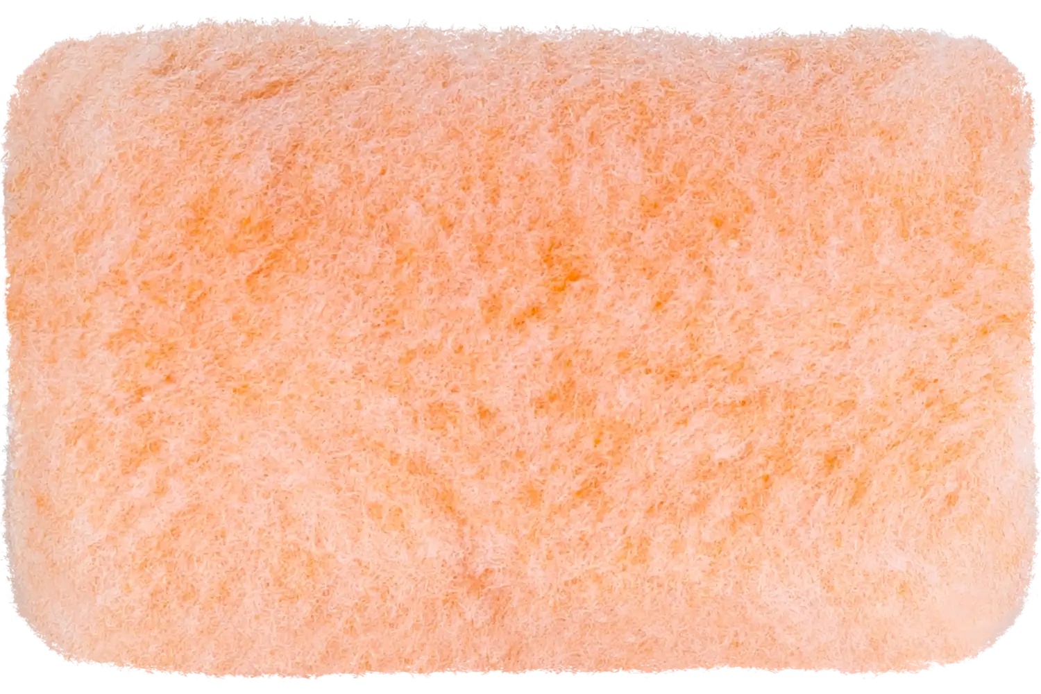 Picture of Pferd Trim Refill 4" Length Polyester Knit PVC Core